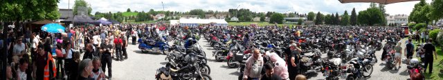 TOYRUN MOD 2018 Panorama (2)